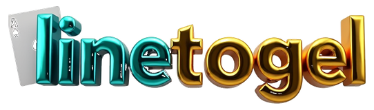 linetogel register