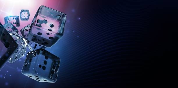 linetogel register featured game showcase linetogel register featured game showcase