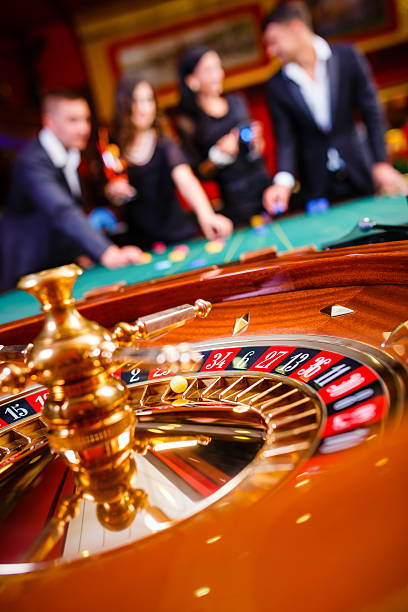 2D Number Game interface on linetogel register