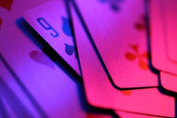 linetogel register featured game showcase linetogel register featured game showcase