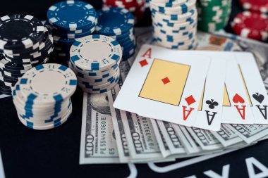 linetogel register platform interface on mobile and desktop