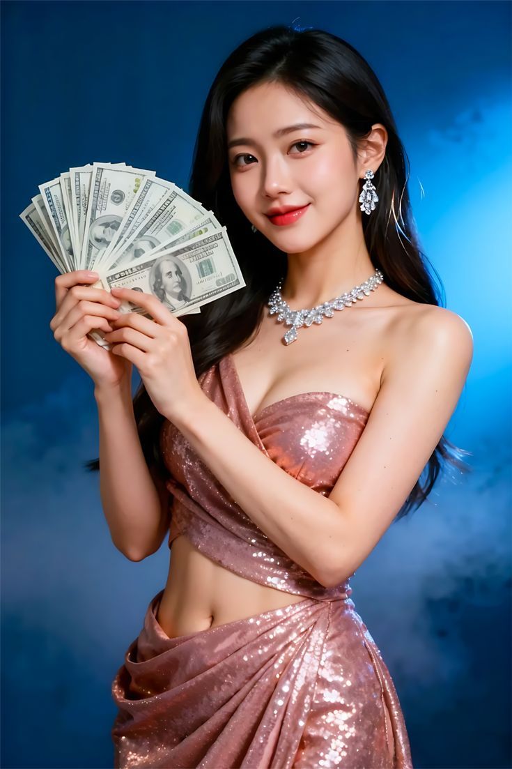 linetogel register account verification and security process linetogel register account verification and security process
