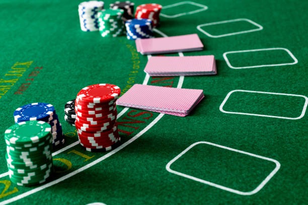 linetogel register featured game showcase
