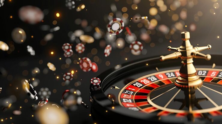Mobile withdrawal flow on linetogel register
