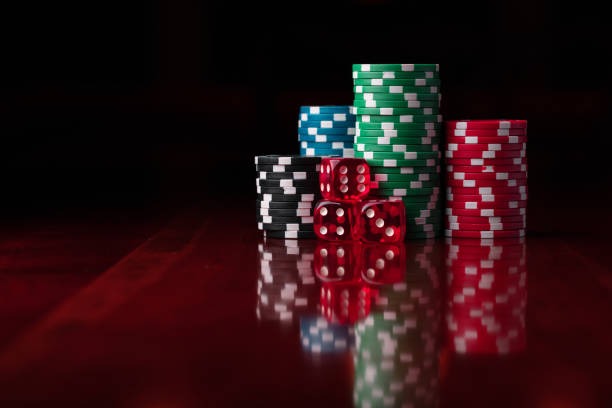 Auto Roulette table interface on linetogel register