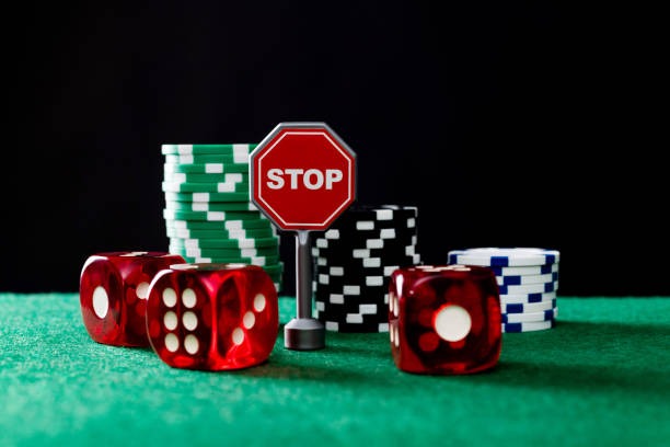 linetogel register featured game showcase linetogel register featured game showcase