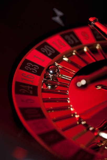 Payment method selection screen on linetogel register