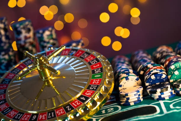 linetogel register user Mobile user and Brand