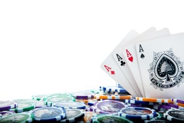 Number Games Game