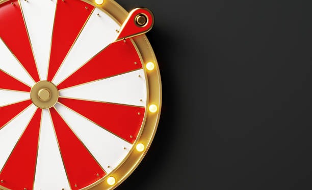 linetogel register featured game showcase linetogel register featured game showcase