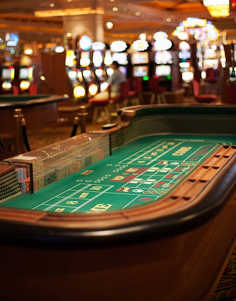 Mobile deposit and withdrawal flow on linetogel register Mobile deposit and withdrawal flow on linetogel register