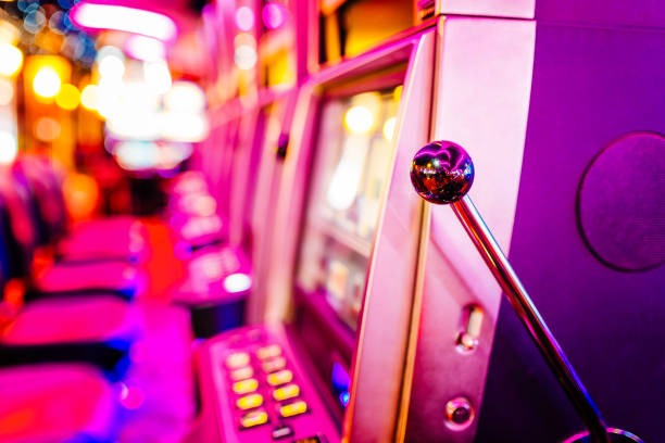 linetogel register featured game showcase