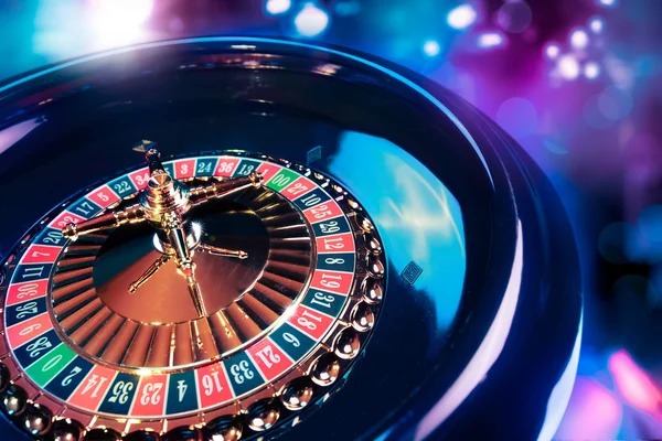 Number Games draw interface