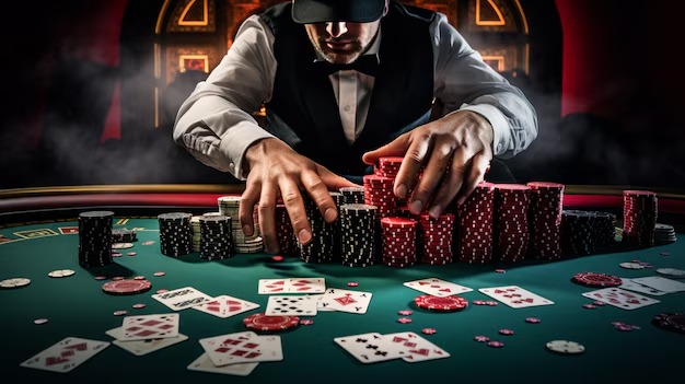linetogel register featured game showcase linetogel register featured game showcase