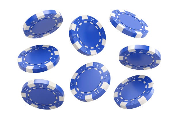 Top Trend Gaming library interface on linetogel register