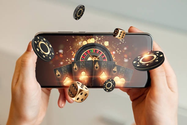 linetogel register featured game showcase linetogel register featured game showcase