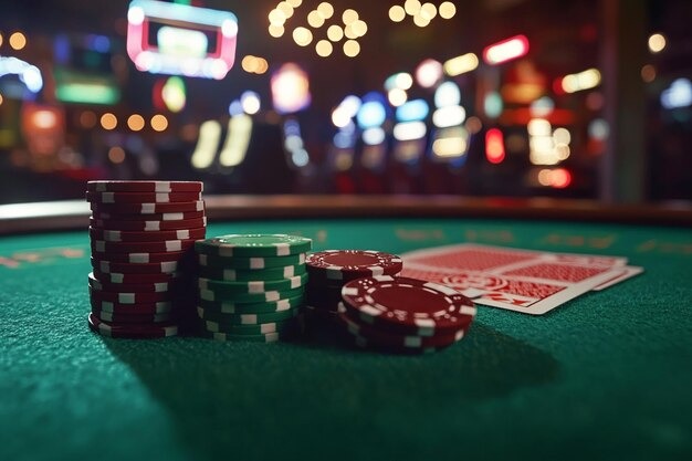 Mobile deposit and withdrawal flow on linetogel register Mobile deposit and withdrawal flow on linetogel register